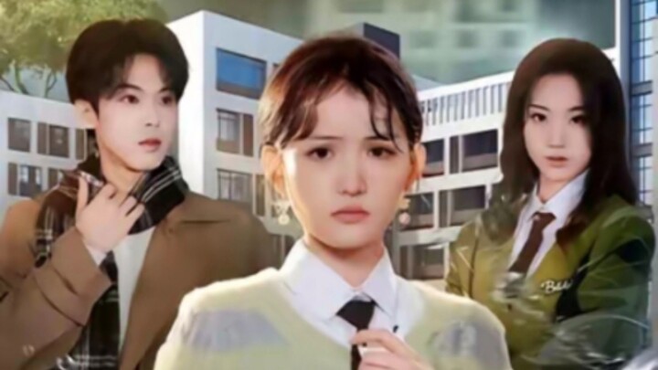 TRỌN BỘ - BẬC THẦY TRÀ ĐẠO ĐẾN, BẠCH LIÊN HOA TRÁNH RA HẾT ( An Hiểu Khiết , Lý Bạc Hàn )