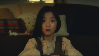 朴春新曲I(Feat. DAWN)MV公开