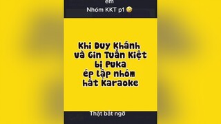 Đã khuya zồi nhưng Toy k ngừng cười nỗi puka gintuankiet duykhanh nhacnaychillphet hai xuhuong tiktok xuhuongtiktok onhavanvui cuoibebung