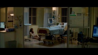 Movie is 10/10 but this scene is 100/10❤️ | If I Stay (2014)