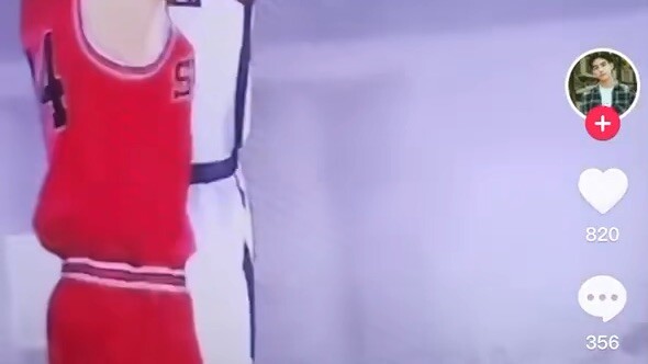黄柠檬
