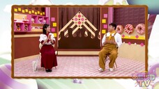 Anireco TV 2025 Episode 033