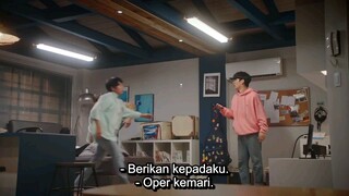 Love Revolution E7 SubdoHD