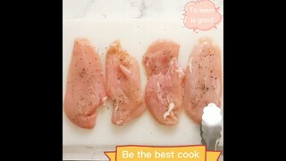 BRUSSELS SPROUTS CREAMY  SPAGHETTI PILLSBURY ROLLS CREAMY CHICKEN PASTA SALMON BUTTER BAKED