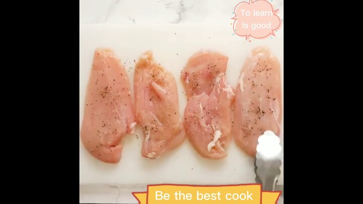 BRUSSELS SPROUTS CREAMY  SPAGHETTI PILLSBURY ROLLS CREAMY CHICKEN PASTA SALMON BUTTER BAKED