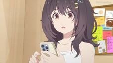 Hibi wa Sugiredo Meshi Umashi (Food for the Soul) (Episode 01) Subtitle Indonesia