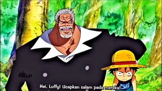 tiga saudara yo #Ace  #Sabo  #Luffy