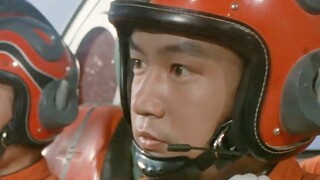 Siêu quái thú may mắn nhất trong lịch sử, trận chiến nhẹ nhàng nhất của Vua Pháp Ace!