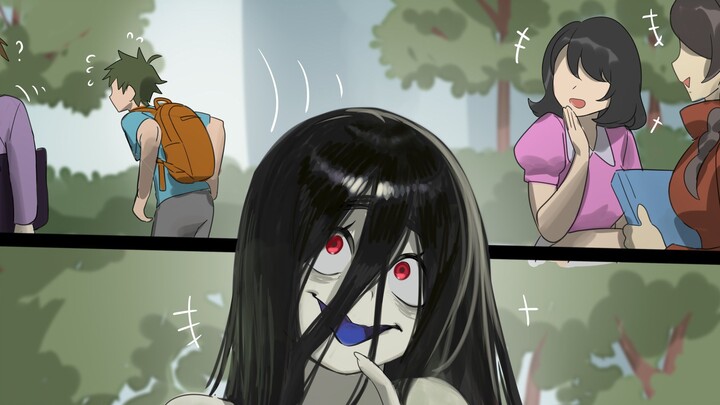 Those hilarious sand sculpture pictures on the Internet (｀・ω・´) | Issue 1162