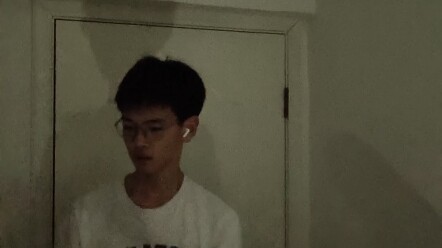 给新高中一点小小的摇子震撼