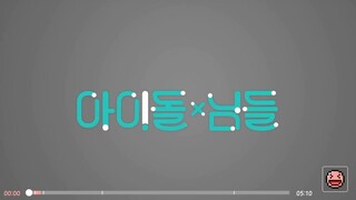Nimdle Astro Episode 01 (Eng Sub)