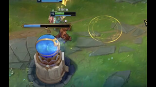 【Soul Fusion Technique 2.0】