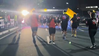 生活不需要比别人过得好，但一定要比以前过得好；人生最幸福的事，不是活得像别人，而是在努力之后活得更像自己💕💕