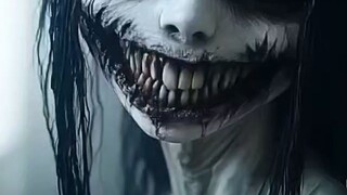 scarry