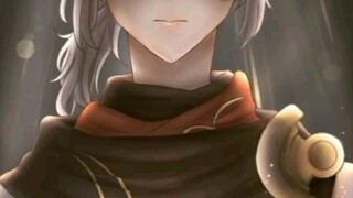 kazoha you got a smile  lyrics