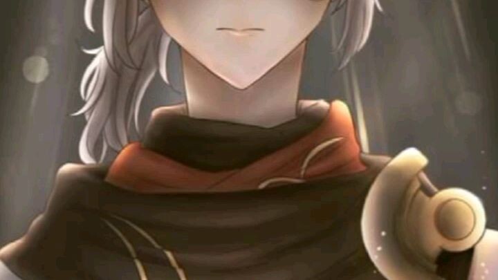 kazoha you got a smile  lyrics