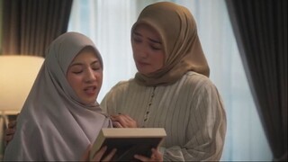 Keajaiban.Air.Mata.Wanita.