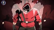 Bikin Merinding!? Anime Baru dengan Cerita Unik & Menegangkan!