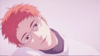 JUJUTSU KAISEN MOVIE EXECUTION 2025