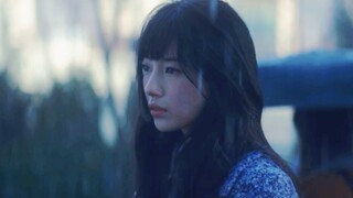 [Bae Suzy｜Lee Doona] Kau meninggalkanku, jadi kali ini giliranmu untuk memohon padaku