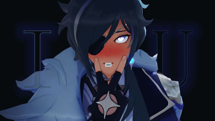 I__U?