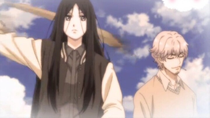 "Tianjin Wei Xiaotaoyuan: การได้พบกับน้องสาว Baoer คือโชคชะตาของคุณ ~"