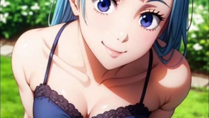 miwa pacar mc