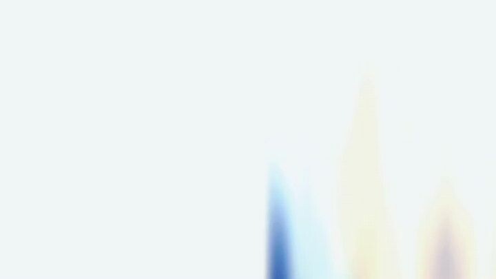 ada yang rindu tapi malu