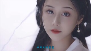 闲来无事，勾栏听曲