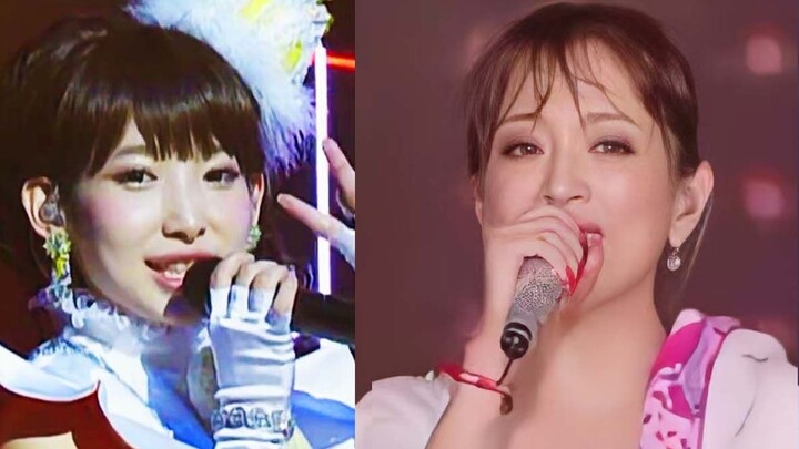 เป็นไปได้ไหมที่สาวสวยจะล้างความบันเทิงภายใน? ถ้ามากันหมดแผนกบันเทิงภายในจะเข้ามารับหน้าที่อย่างไร?