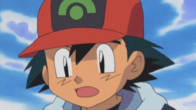 [SUB INDO] Pokemon Advanced Generation Episode 046