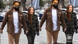 Can Yaman and Demet Ozdemir surprise their fans with a new project together
