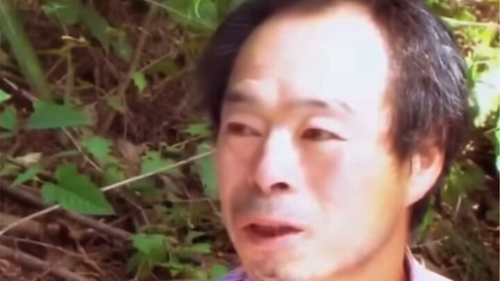 The Hardest Interview in the World: This Guy Pushed the Host to the Breaking Point!