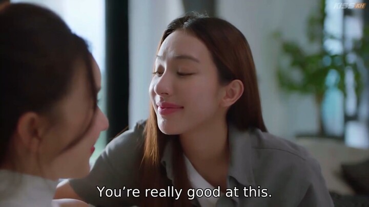 Denied love special episode 1(eng sub)