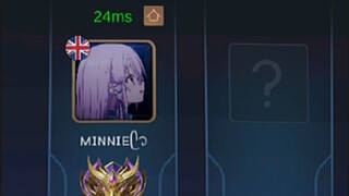collab?