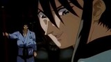 Flame of Recca Episode 19 Tagalog Dubbed