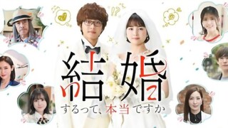 Map For The Wedding EPS 10 END SUB INDO