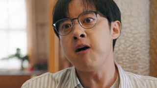 “这个家怕是已经容不下你了” #请别相信她 #章若楠