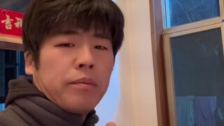 这两天搬家太累得慌了 还有好多没弄完 不好意思还得再和大家告个假了🙏🏻