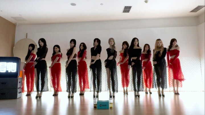 【NUNA】| อะไรสักอย่าง | ไม่พูดมาก ฉันมึนไปก่อนแล้ว