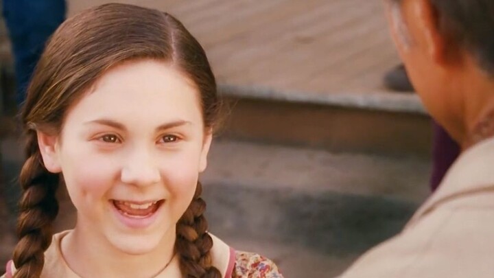 “Jika kematian seperti ini, lalu apa lagi yang perlu ditakuti…”