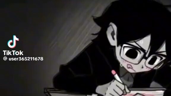 Thiên tài và nổ lực