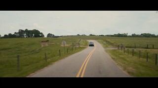 Tulsa.King.S03E03.1080p