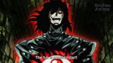 A Ultimate Vampire awakens after thousands of years - Recap Anime