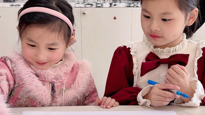 ศึกขนมจัดเต็ม