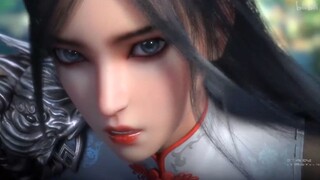 《元龙》狼巢狼巢，孤狼又收获老婆一枚