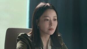 Bitter Sweet Hell epsoide 3 [Sub Indo]