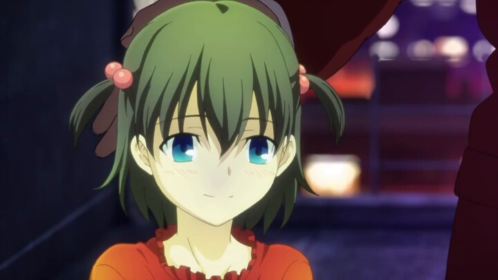 [Understanding Fate from Zero: Characters] Tousaka Tokiomi - the model of magician, the pot of every