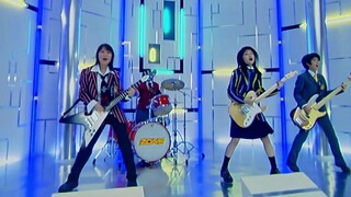 ZONE GOOD DAYS MV