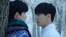 Spirealm EP77 ENG SUB